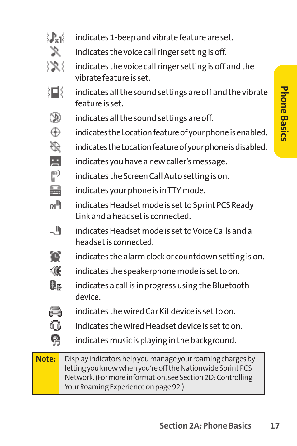 Spirit M1 User Manual | Page 35 / 351