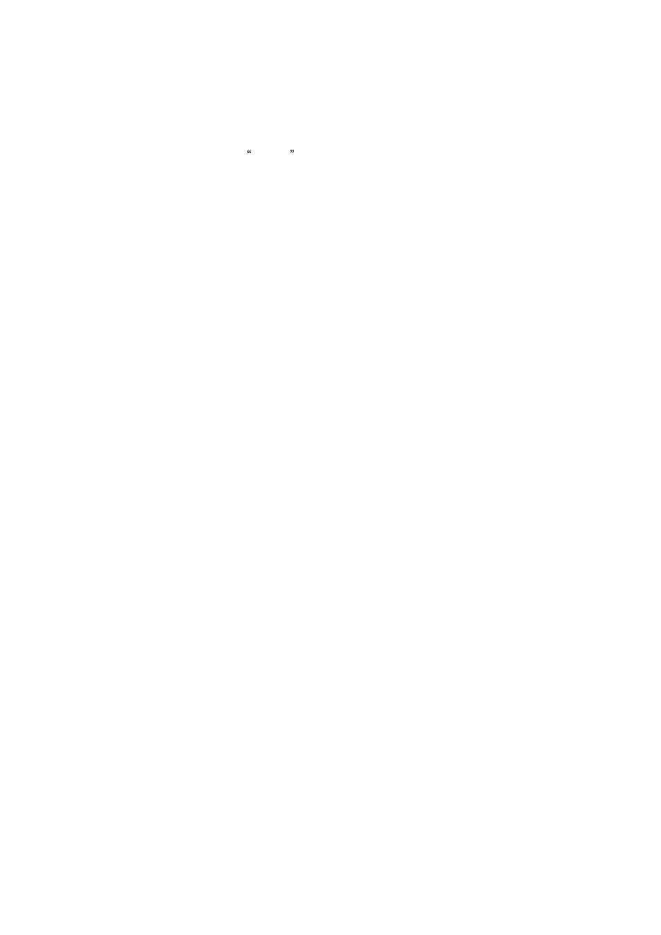 Dot matrix center display | Spirit xt9 User Manual | Page 12 / 19