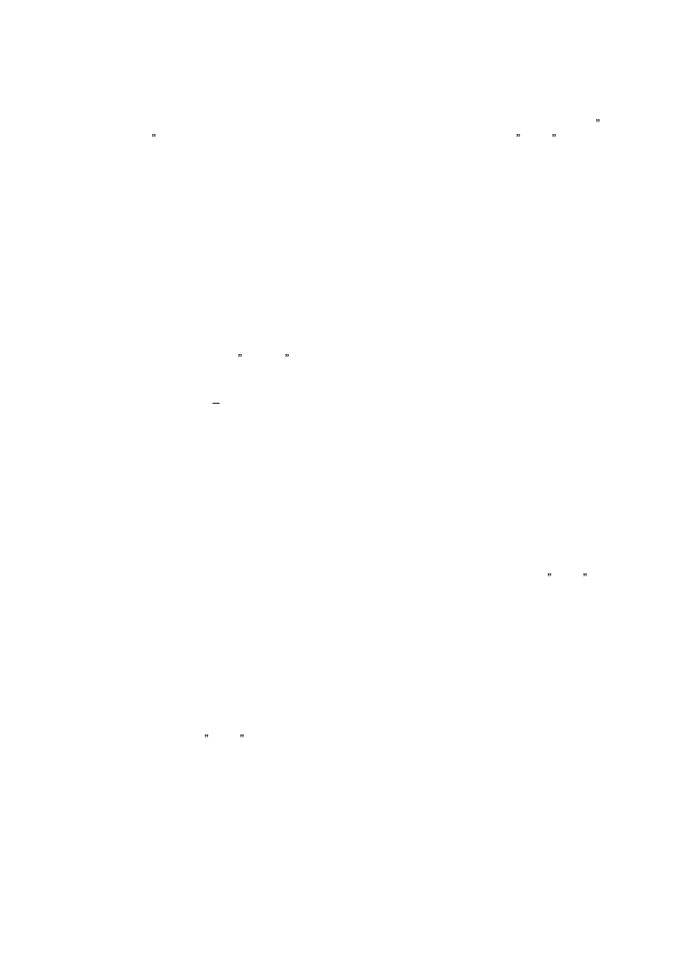 Spirit XE 850 User Manual | Page 13 / 29