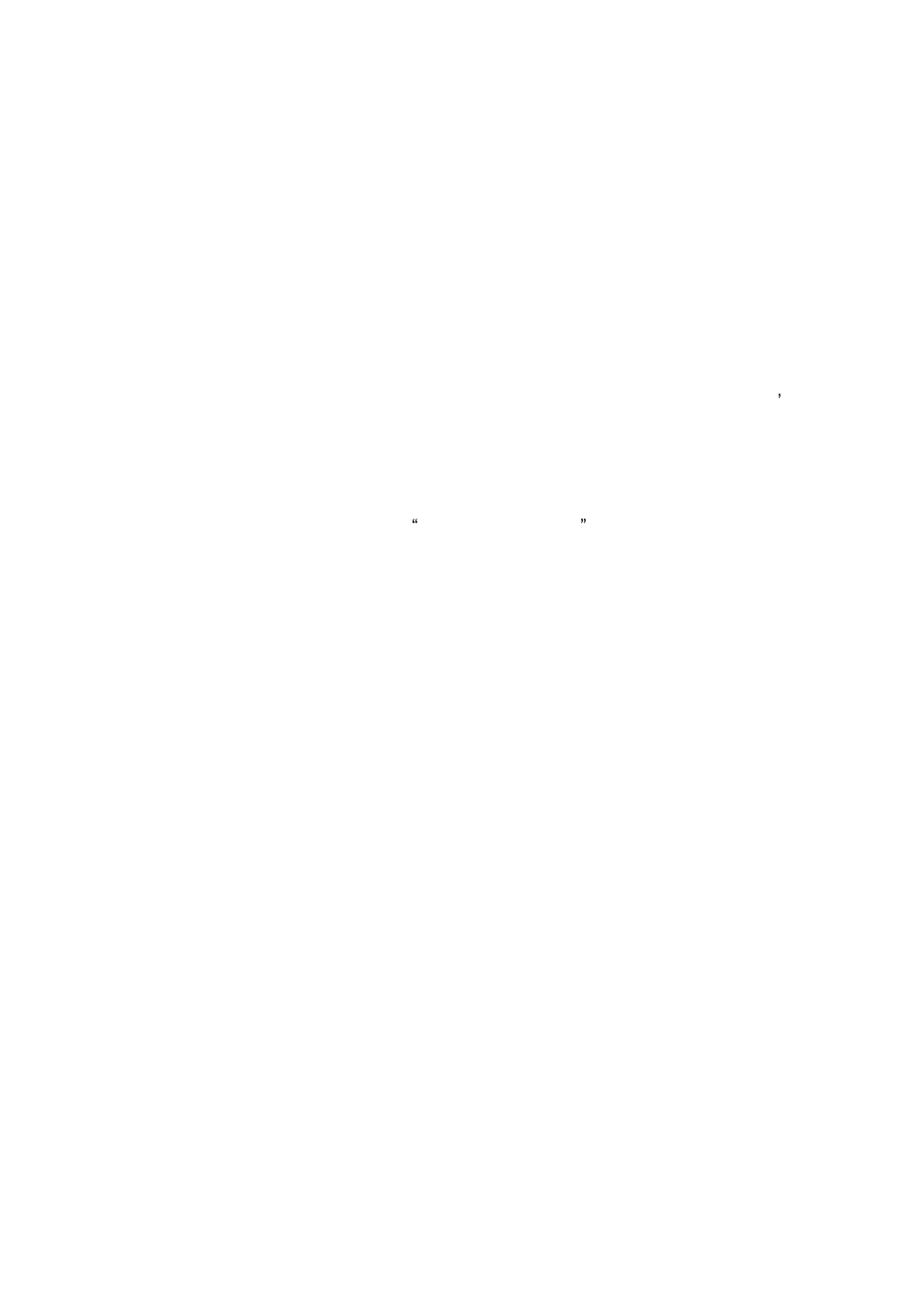 Spirit XE 850 User Manual | Page 24 / 29
