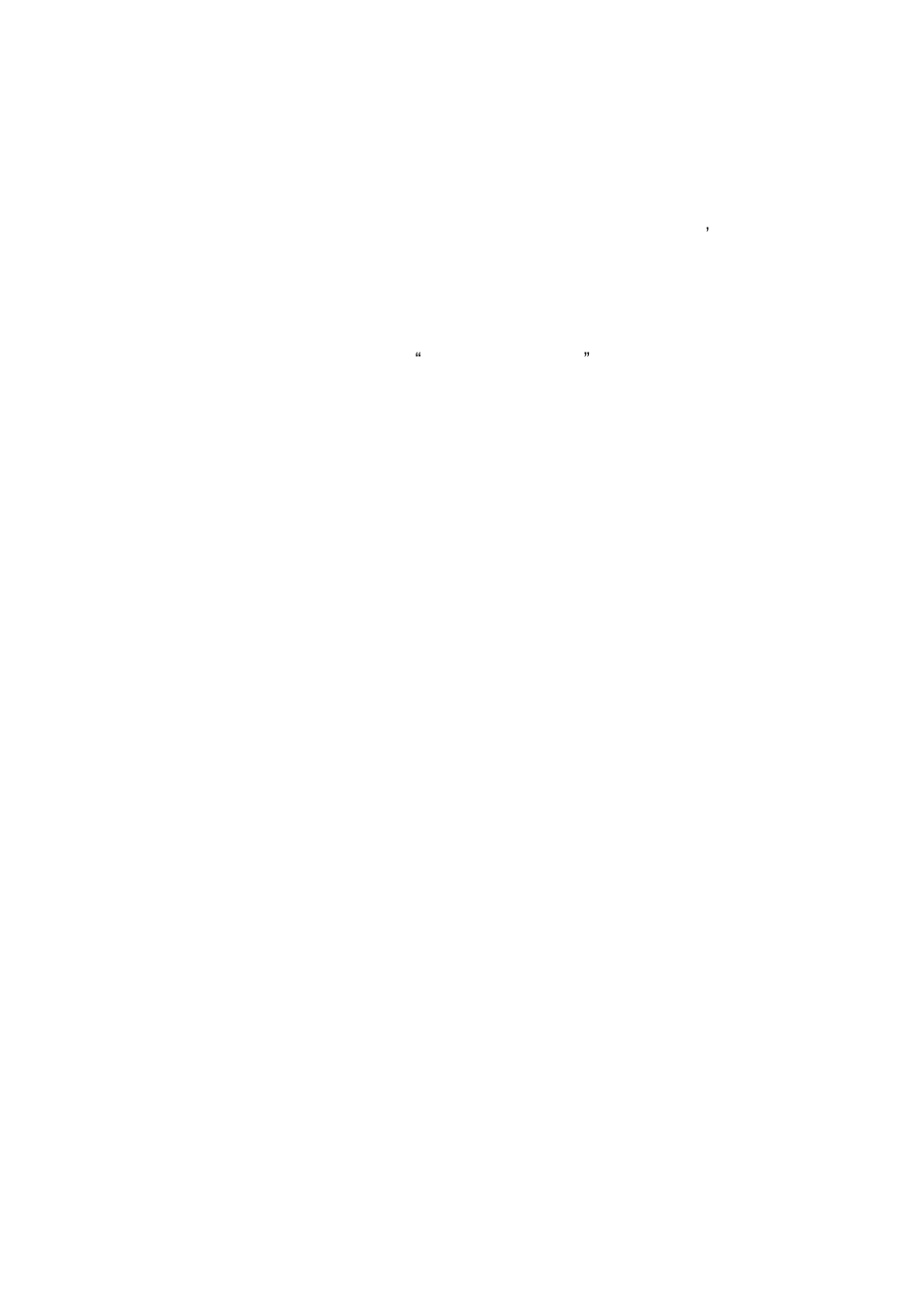 Spirit XR425 User Manual | Page 21 / 26