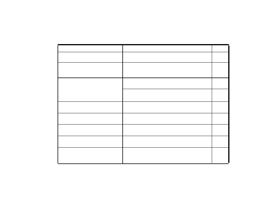 Spirit Communications System ConnecT/R User Manual | Page 10 / 32