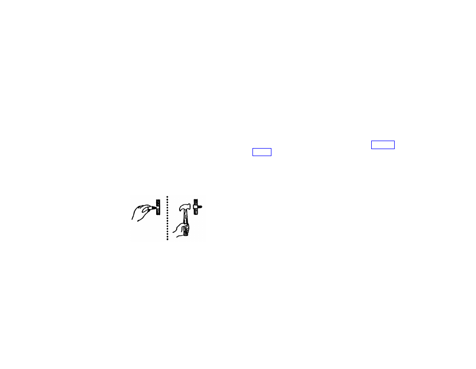 Step 4 — connect the connect/r, Step 4—connect the connect/r | Spirit Communications System ConnecT/R User Manual | Page 14 / 32