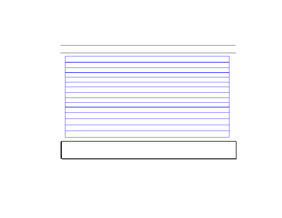 Spirit Communications System ConnecT/R User Manual | Page 2 / 32
