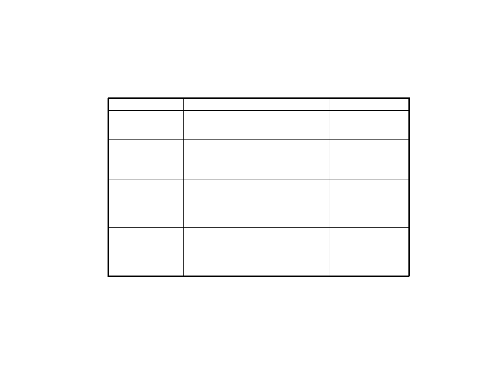 Spirit Communications System ConnecT/R User Manual | Page 21 / 32