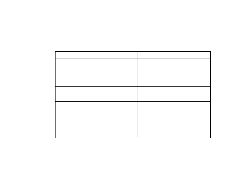 Spirit Communications System ConnecT/R User Manual | Page 27 / 32