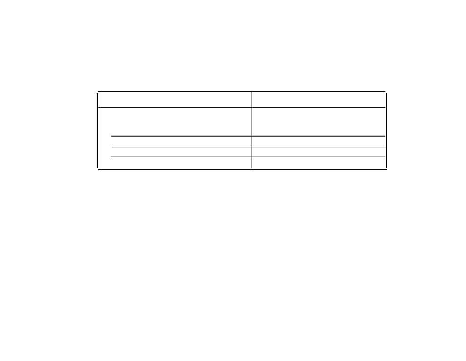 Spirit Communications System ConnecT/R User Manual | Page 28 / 32