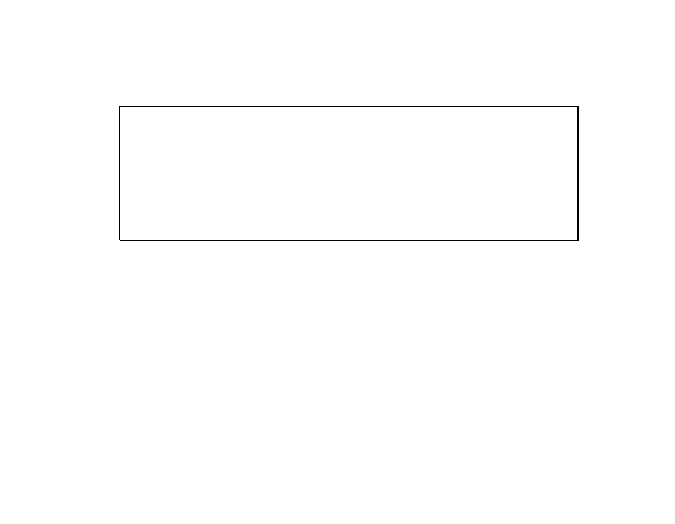Spirit Communications System ConnecT/R User Manual | Page 32 / 32