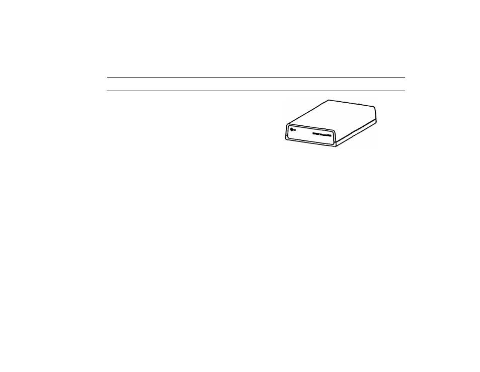 Introduction | Spirit Communications System ConnecT/R User Manual | Page 5 / 32