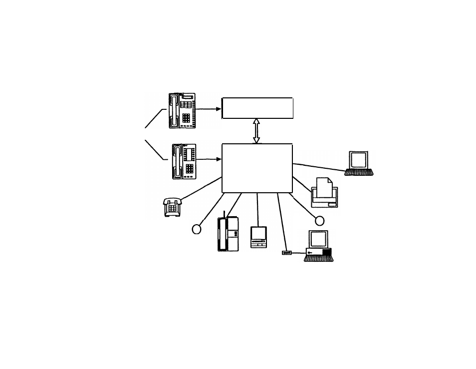 Connect/r | Spirit Communications System ConnecT/R User Manual | Page 7 / 32