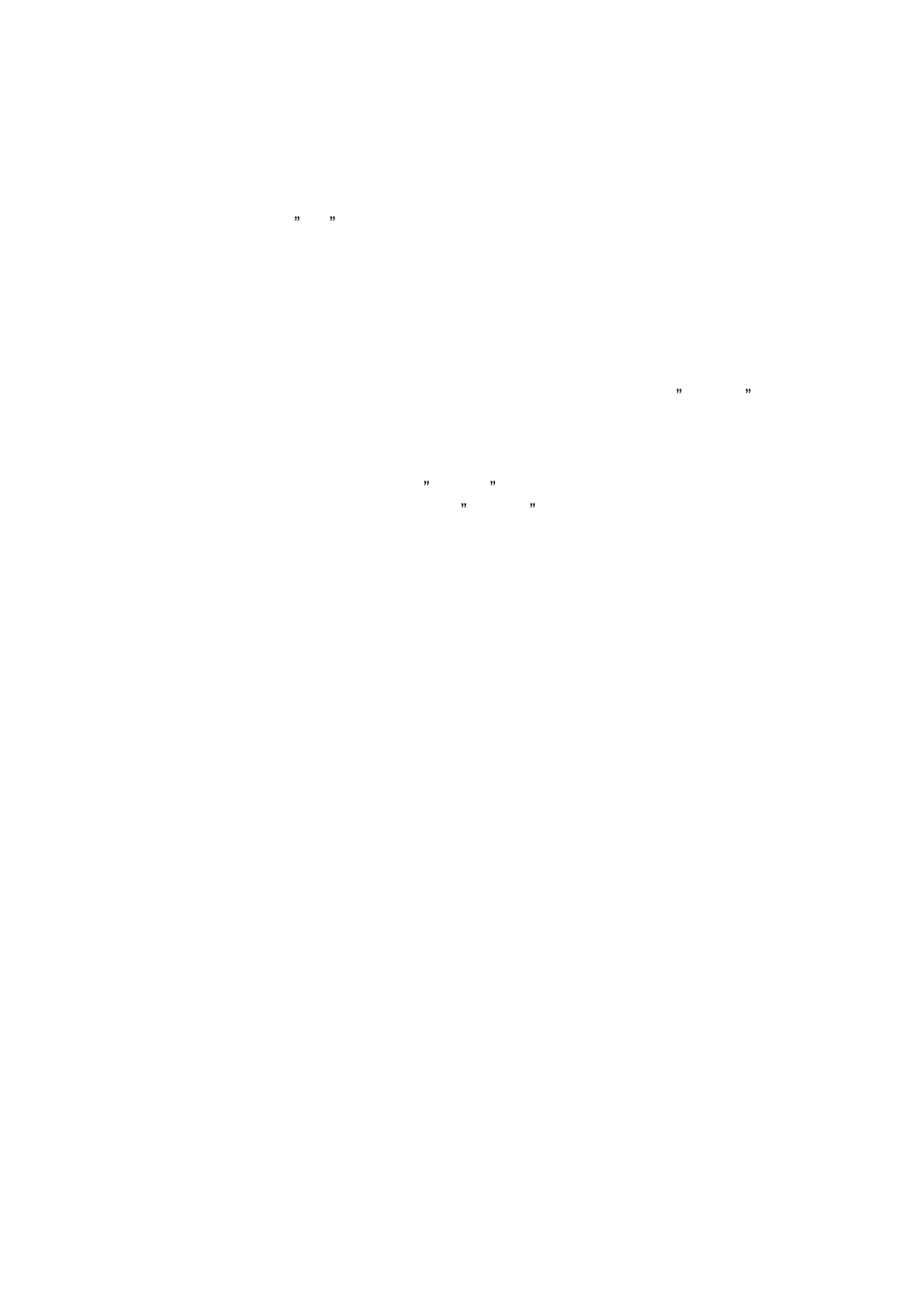 Spirit XT475 User Manual | Page 11 / 33