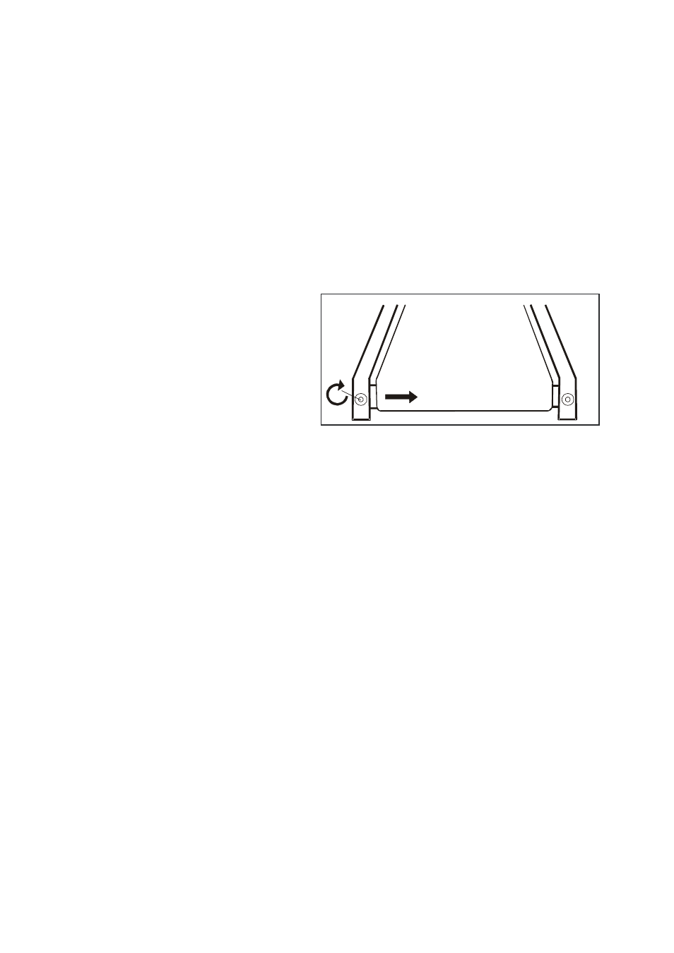 Spirit XT475 User Manual | Page 29 / 33