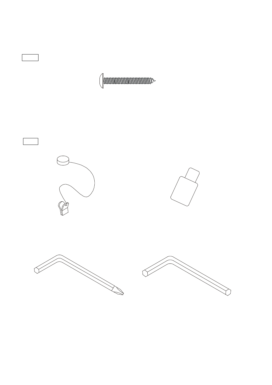 Spirit XT475 User Manual | Page 9 / 33