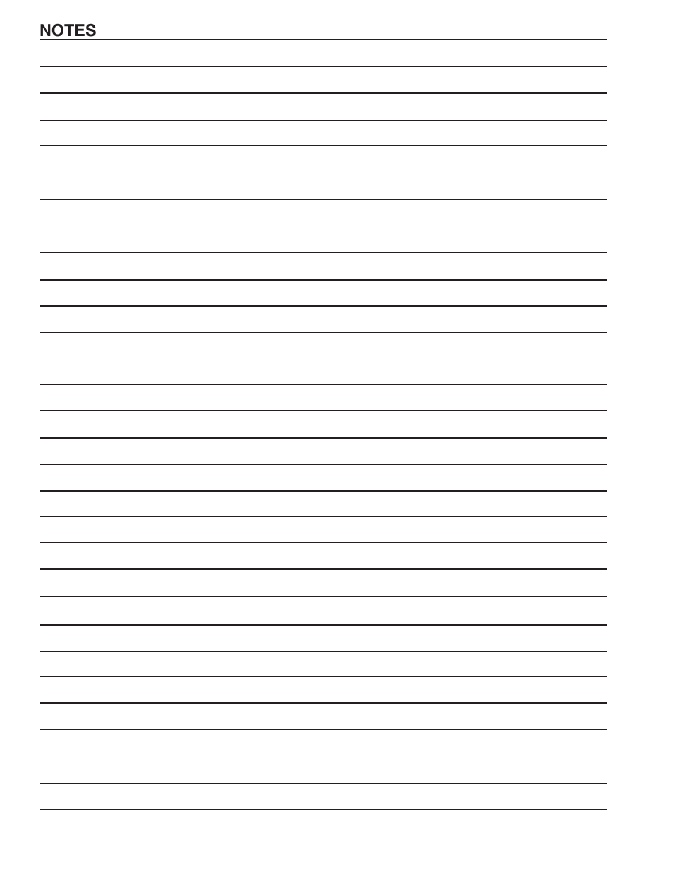 Shindaiwa SP210 User Manual | Page 11 / 12
