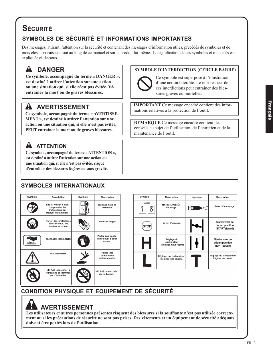 Shindaiwa EB633RT User Manual | Page 51 / 72