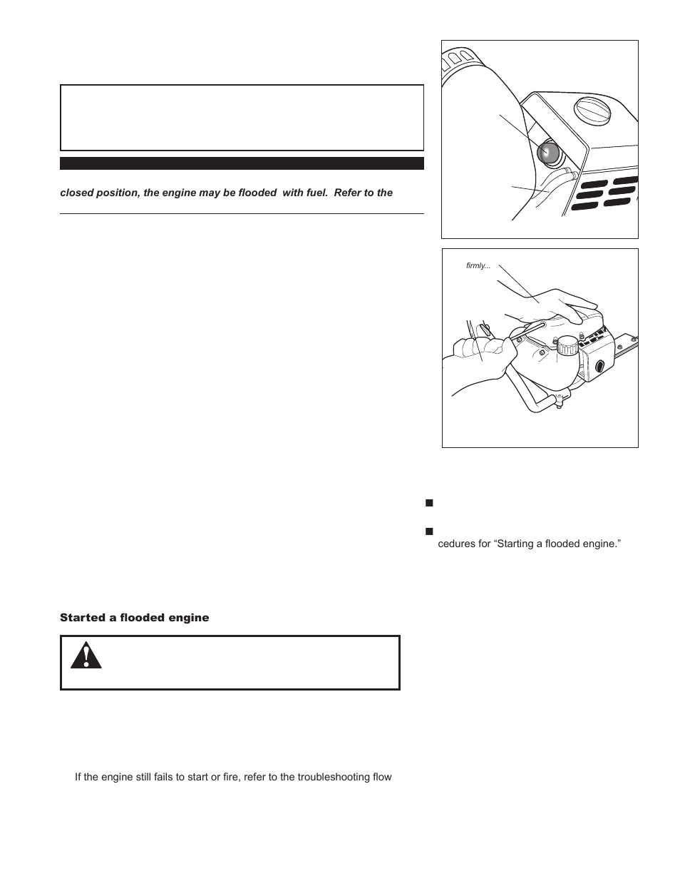 Operation, Fuel | Shindaiwa X7502862800 User Manual | Page 11 / 56