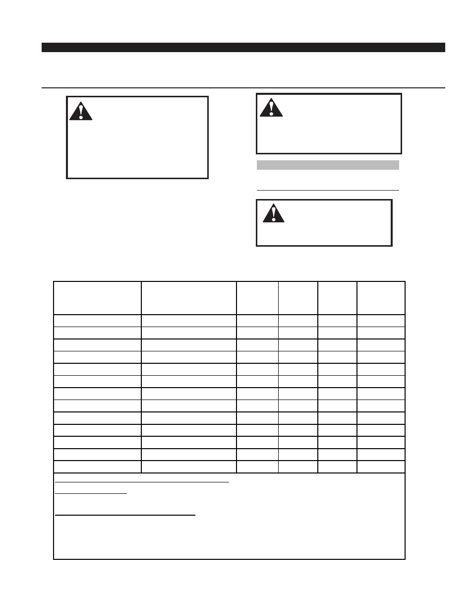 Starting cold engine, Maintenance intervals, Maintenance | Shindaiwa X7502862800 User Manual | Page 13 / 56