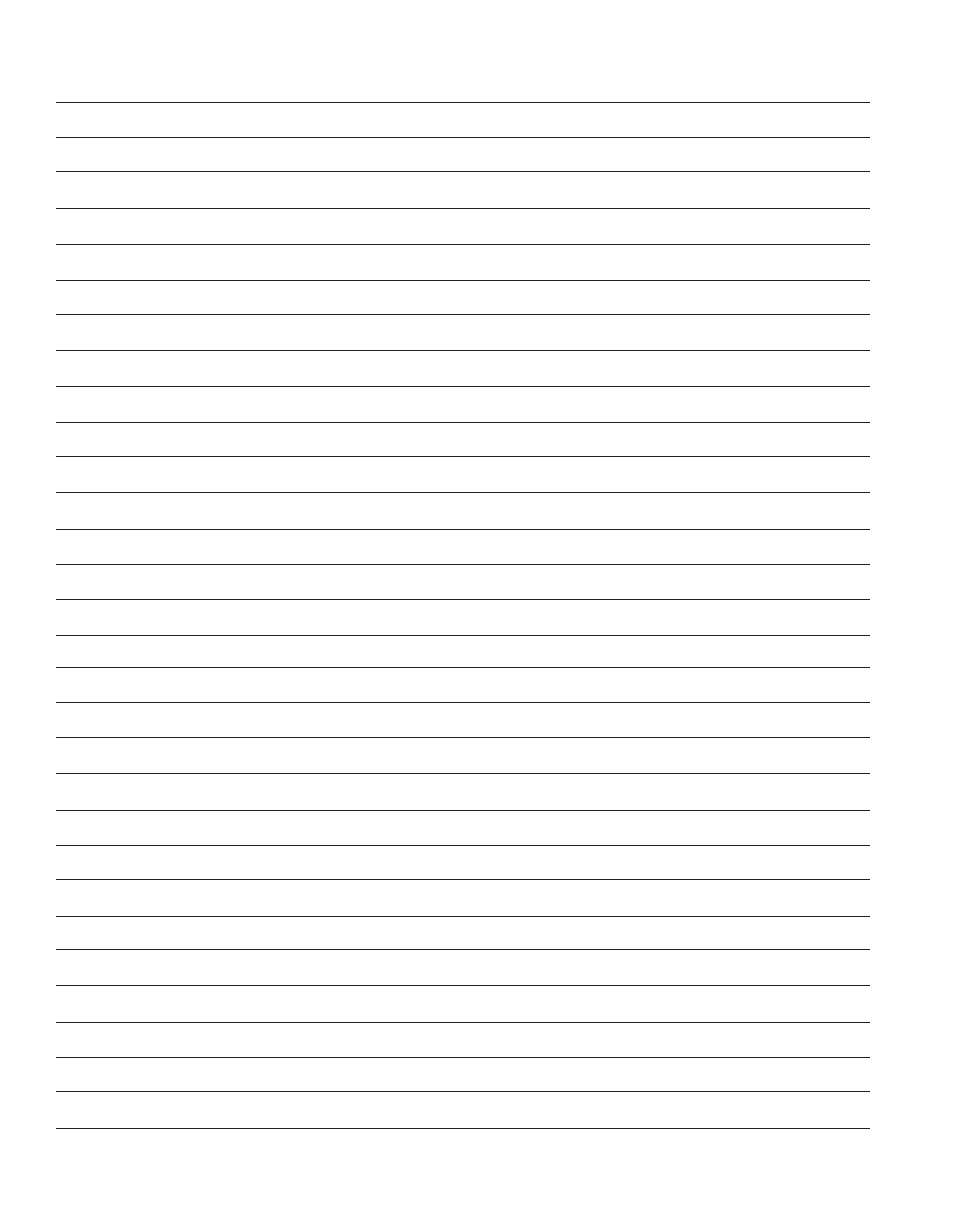 Shindaiwa X7502862800 User Manual | Page 54 / 56