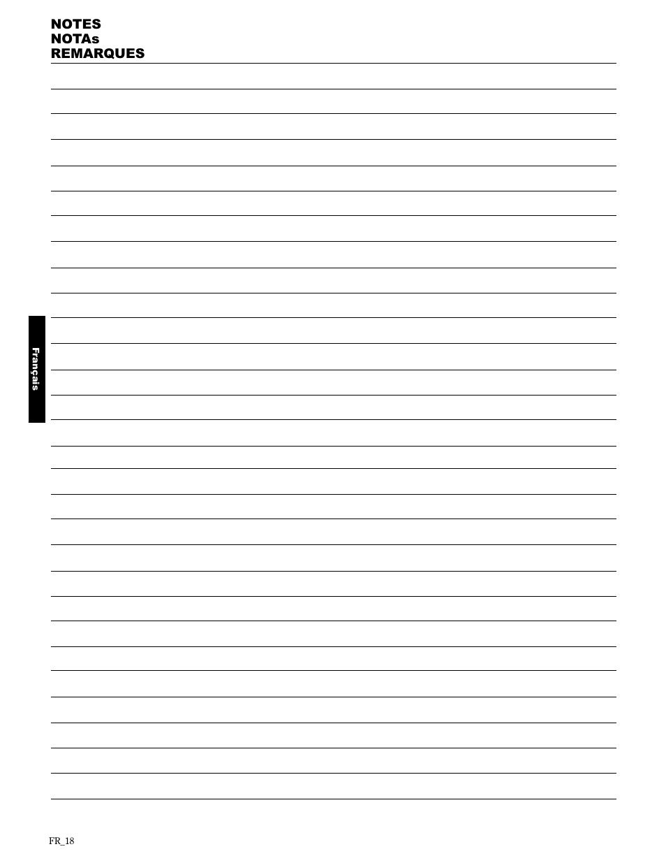 Shindaiwa 89309 User Manual | Page 58 / 60