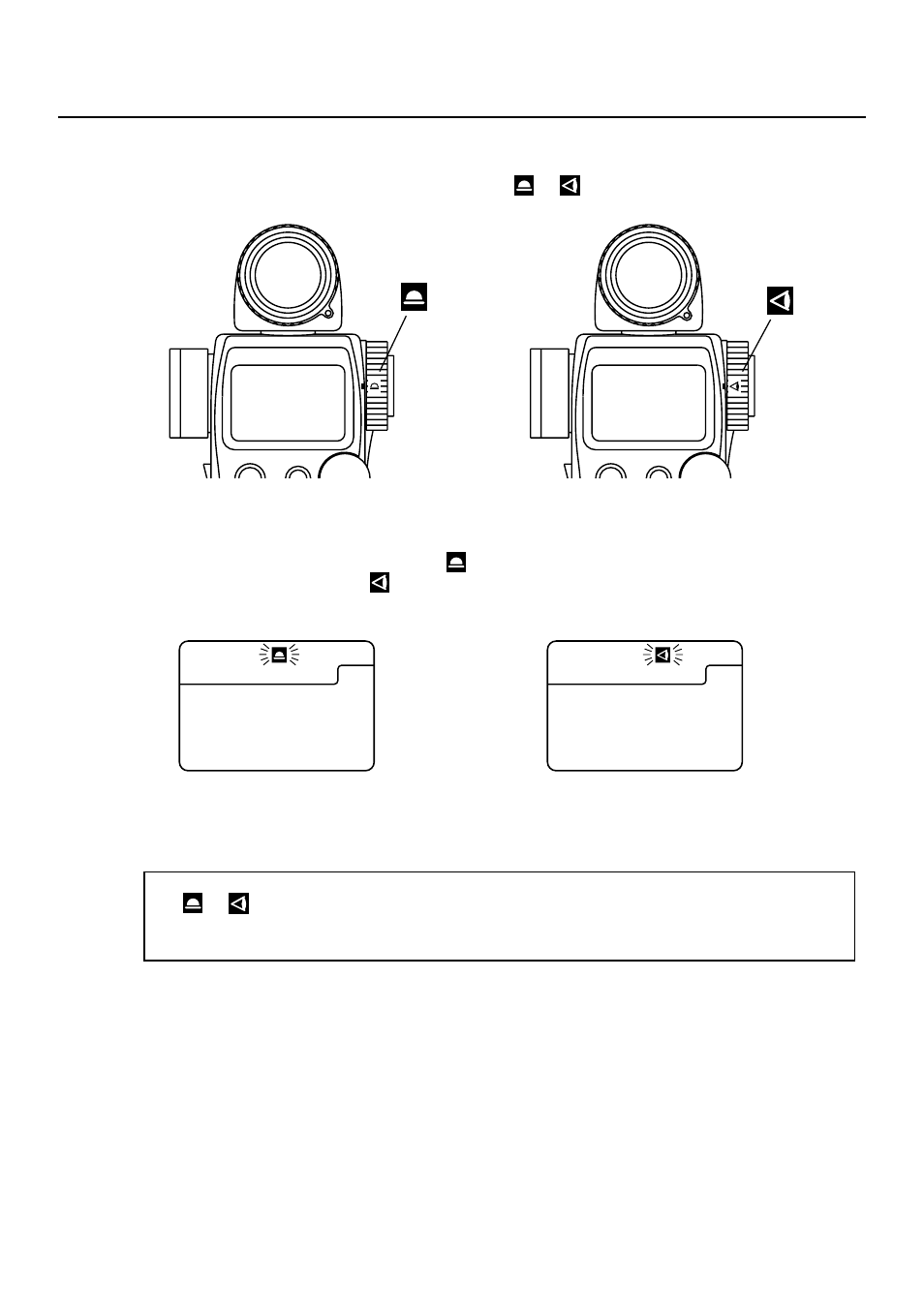 Basic operation | Sekonic L-758D User Manual | Page 17 / 68