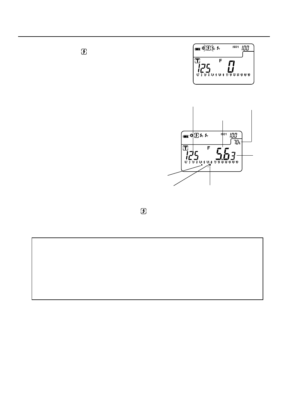 Measurement | Sekonic L-758D User Manual | Page 29 / 68