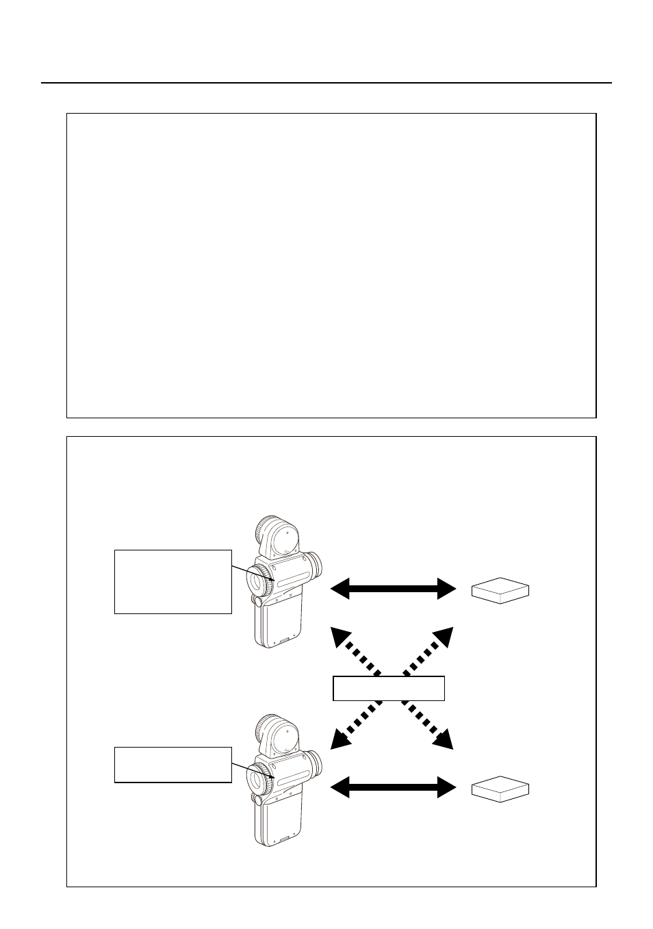 Measurement | Sekonic L-758D User Manual | Page 36 / 68