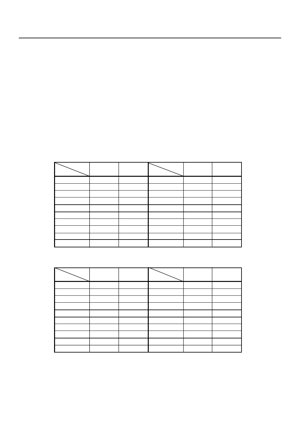 Advanced functions | Sekonic L-758D User Manual | Page 41 / 68