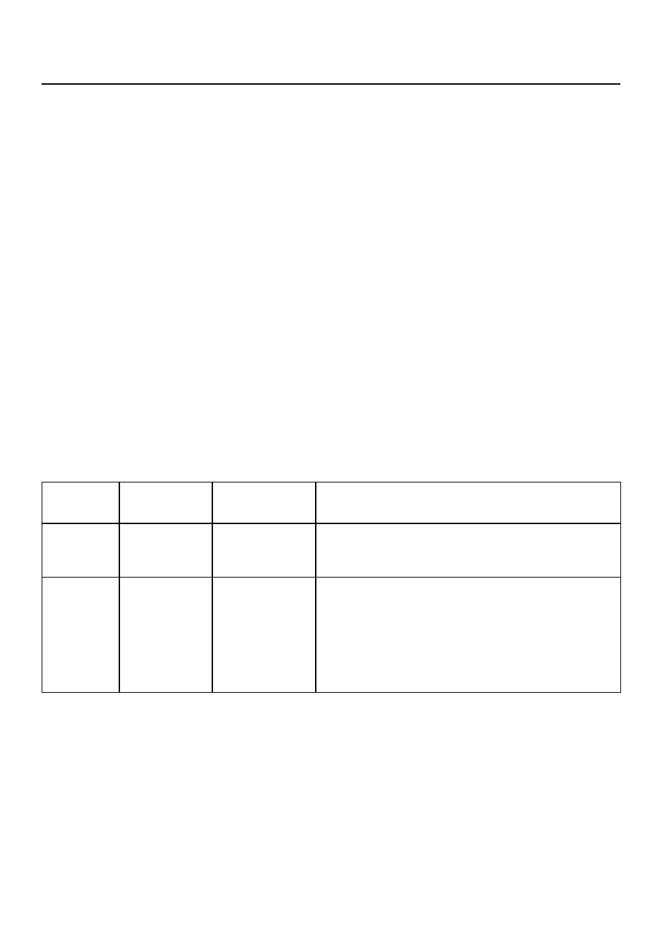 Fcc & ic compliance information | Sekonic L-758D User Manual | Page 63 / 68