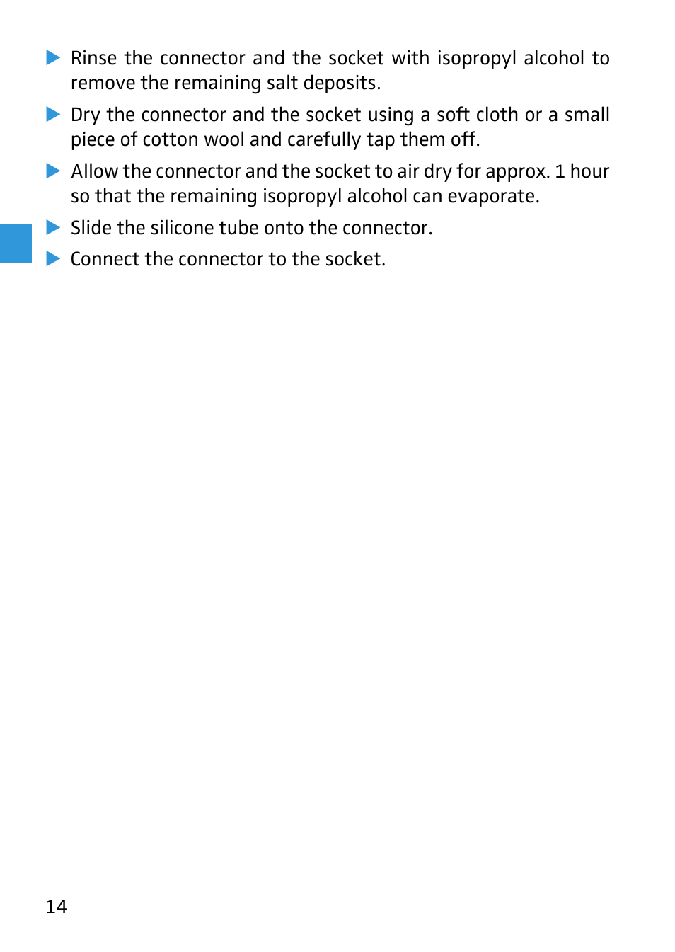 Sennheiser 504233 User Manual | Page 15 / 23