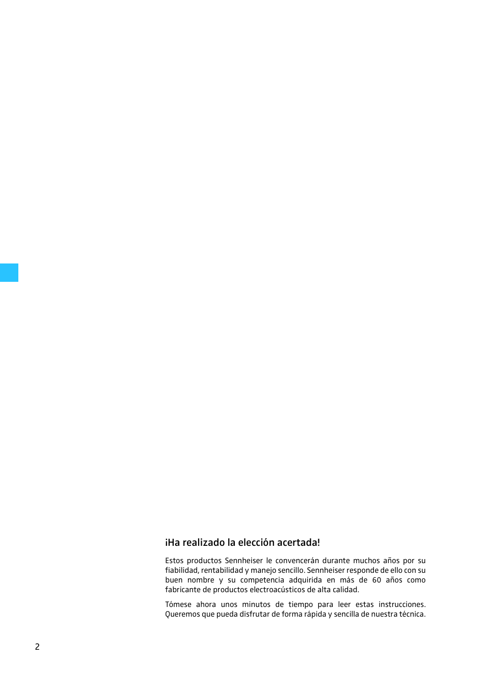 Sennheiser EW 300 G2 User Manual | Page 137 / 180
