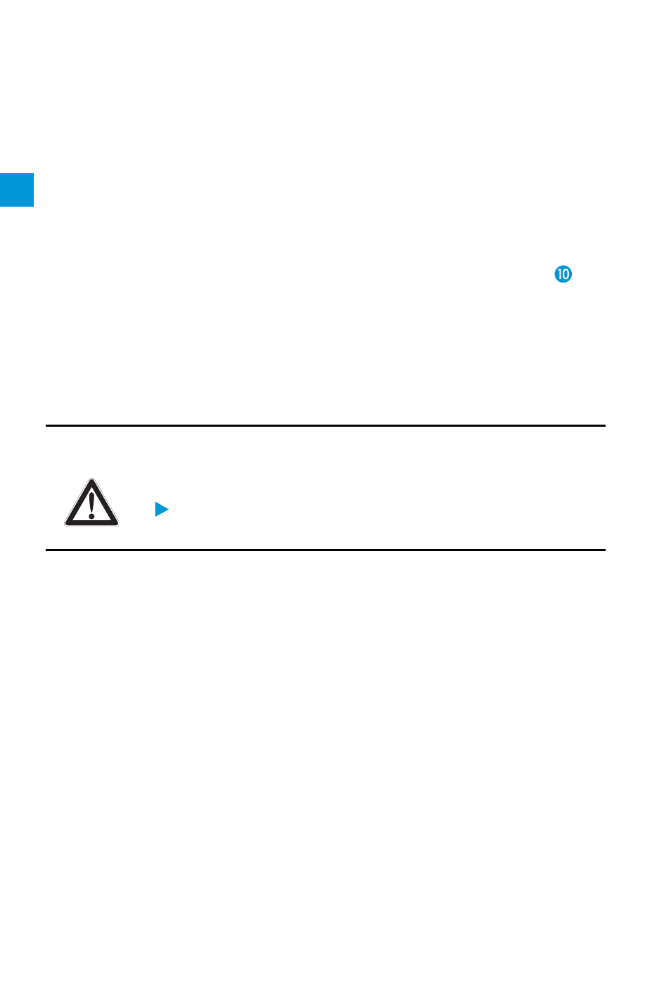 Adjusting the output power - power, Exiting the operating menu - exit, Maintenance and care | Adjusting the output power – power, Exiting the operating menu – exit | Sennheiser SK 5212 User Manual | Page 27 / 33