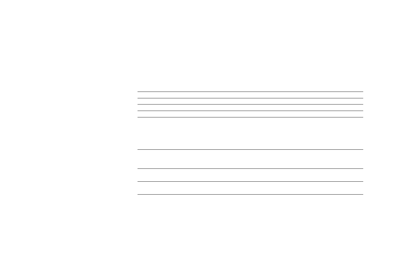 Sennheiser NOISEGARD HMEC 305 User Manual | Page 33 / 36