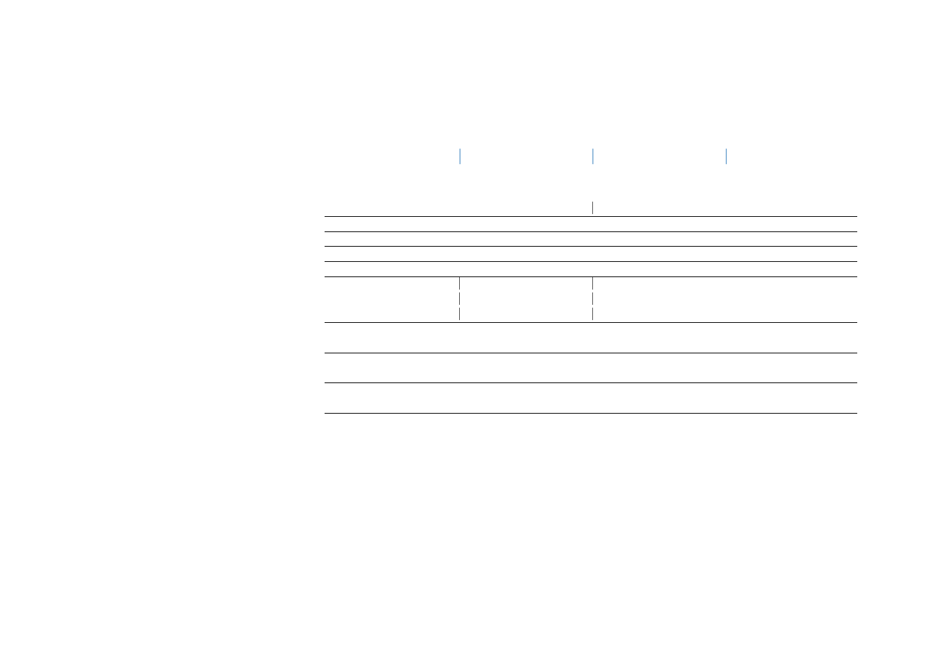 Sennheiser NOISEGARD HMEC 305 User Manual | Page 35 / 36