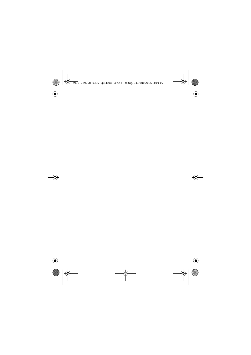 Sennheiser E935 User Manual | Page 2 / 10