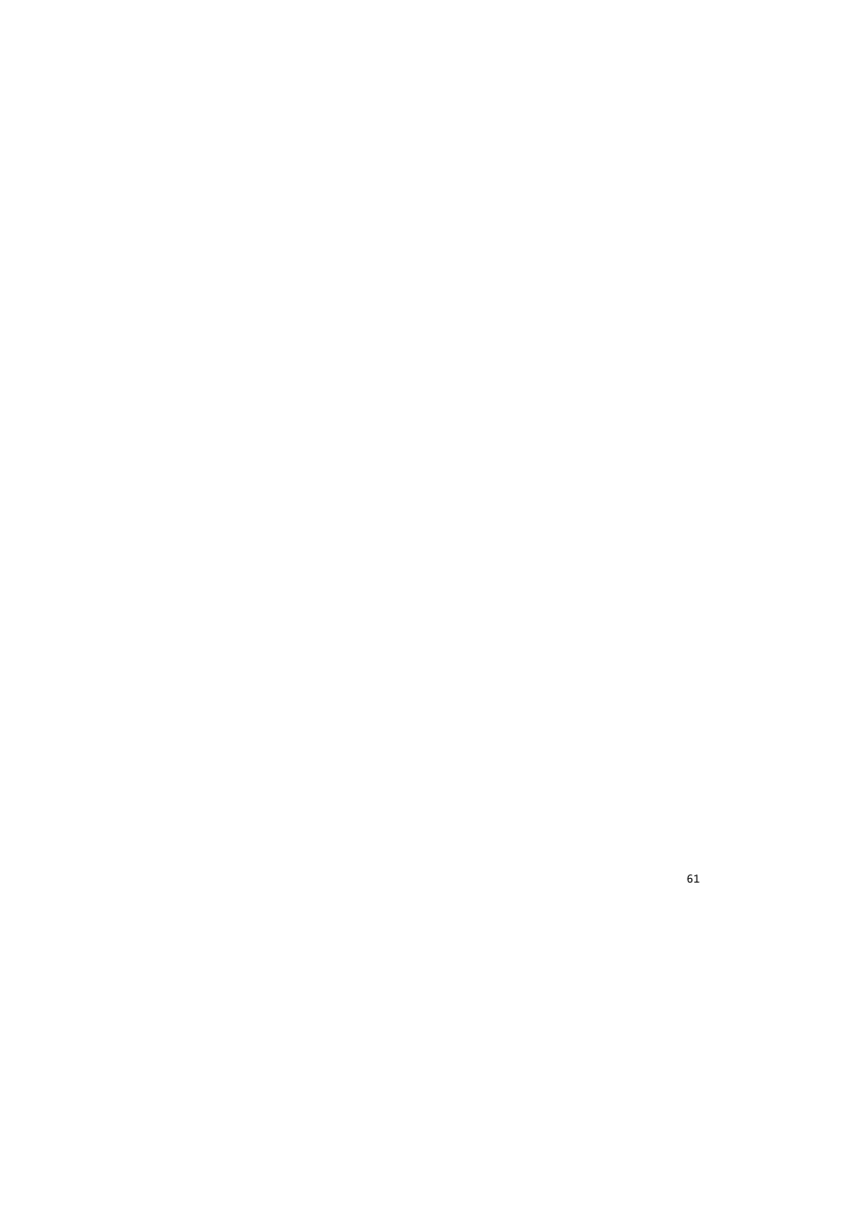 Sennheiser 2015 User Manual | Page 59 / 61