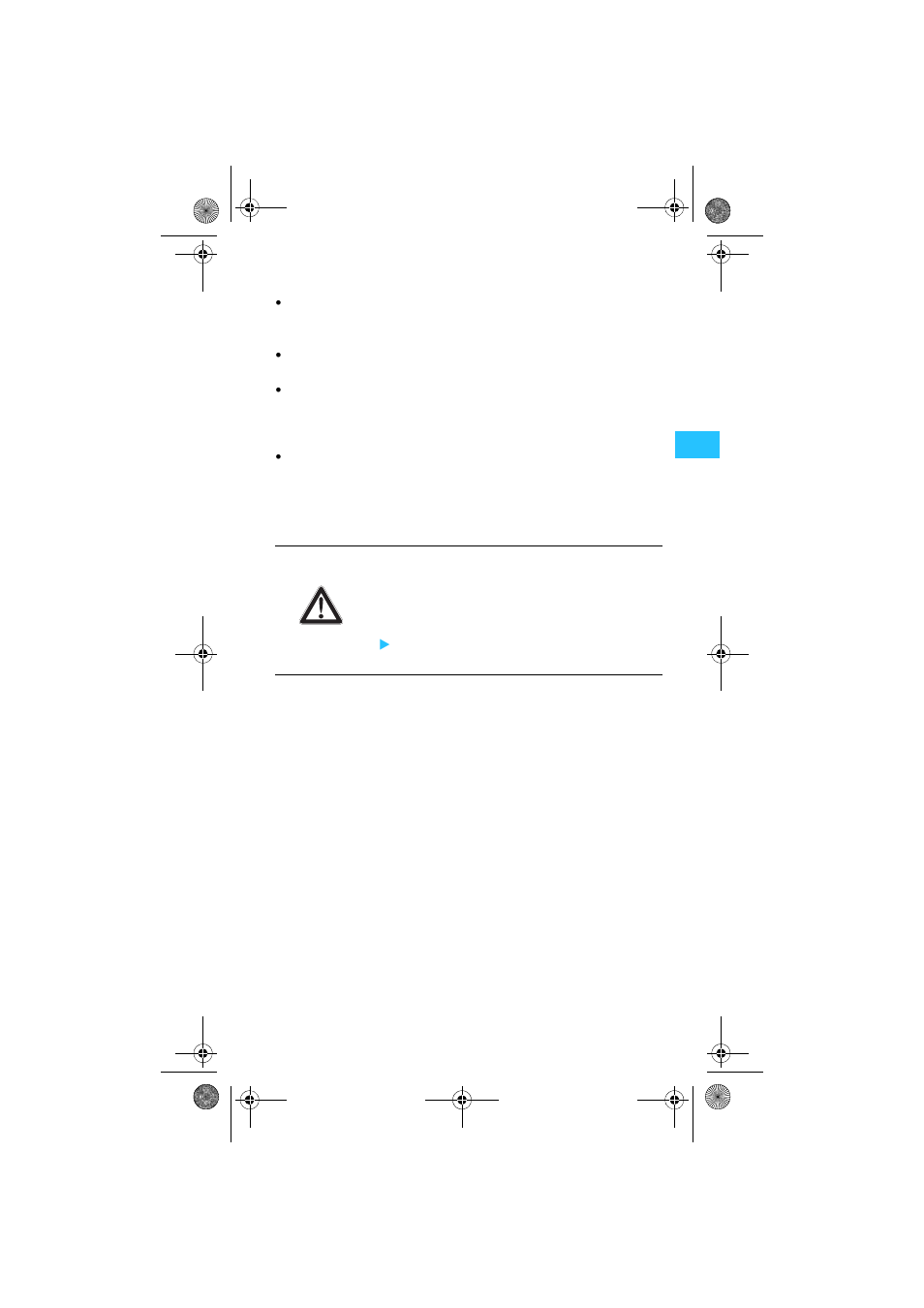 Maintenance and care | Sennheiser SKM 5200 User Manual | Page 27 / 32