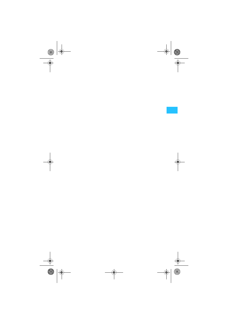 Accessories | Sennheiser SKM 5200 User Manual | Page 29 / 32