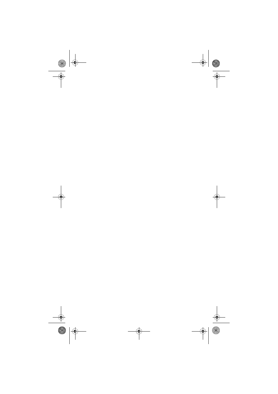 Sennheiser SKM 5200 User Manual | Page 31 / 32