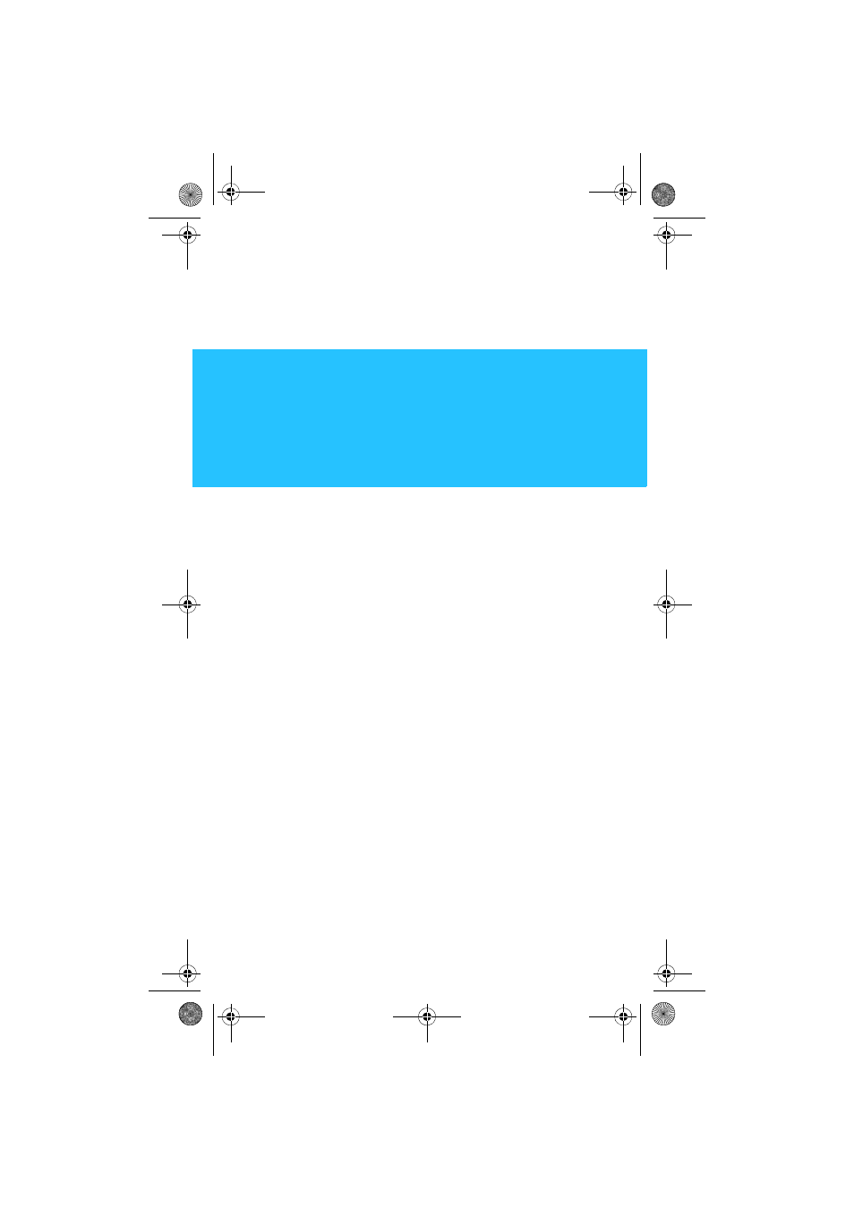Sennheiser SKM 5200 User Manual | Page 32 / 32