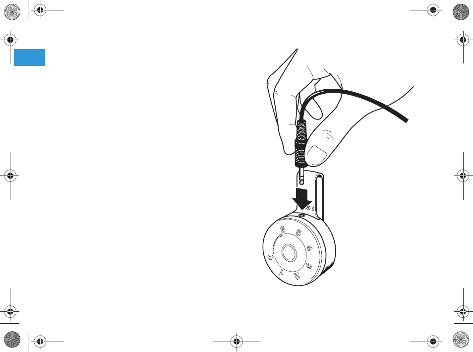 Sennheiser Set 820 S User Manual | Page 10 / 156