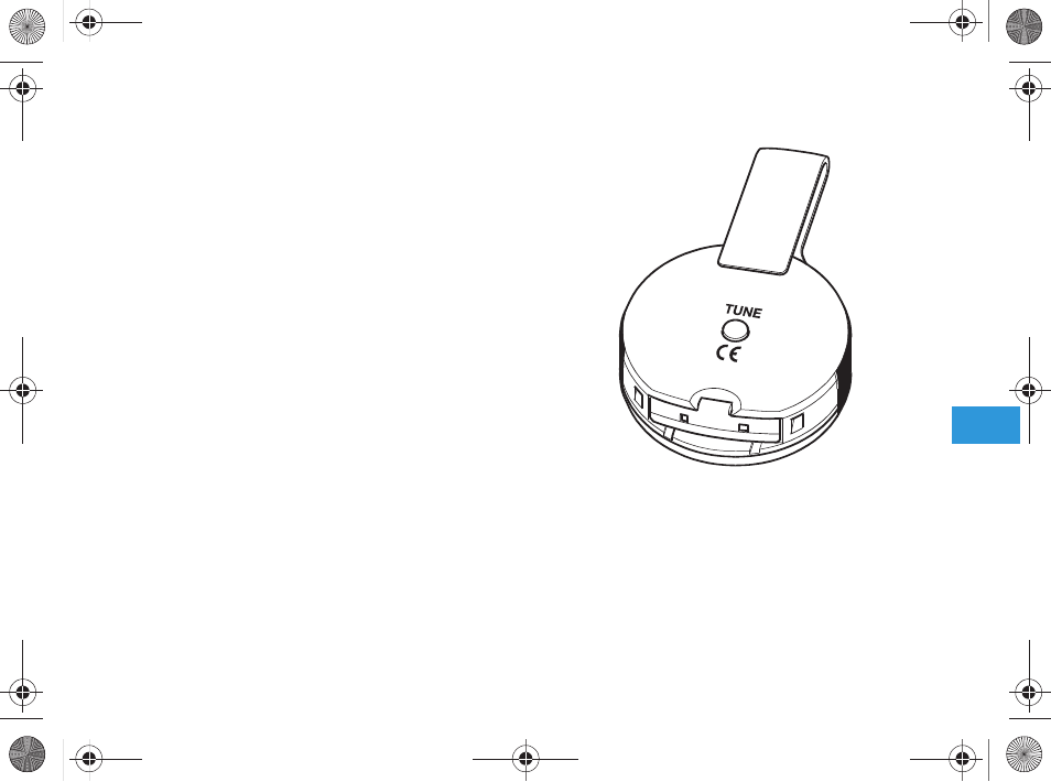 Sennheiser Set 820 S User Manual | Page 101 / 156