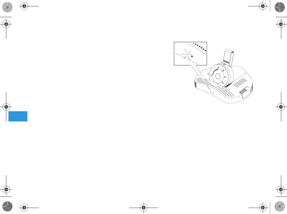 Sennheiser Set 820 S User Manual | Page 102 / 156