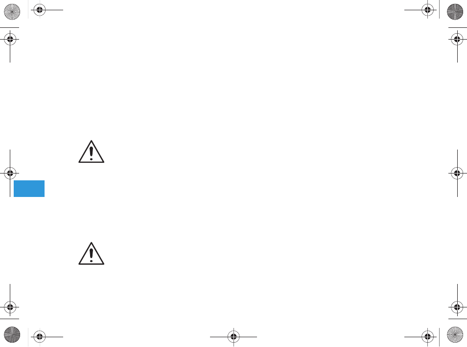 Sennheiser Set 820 S User Manual | Page 104 / 156