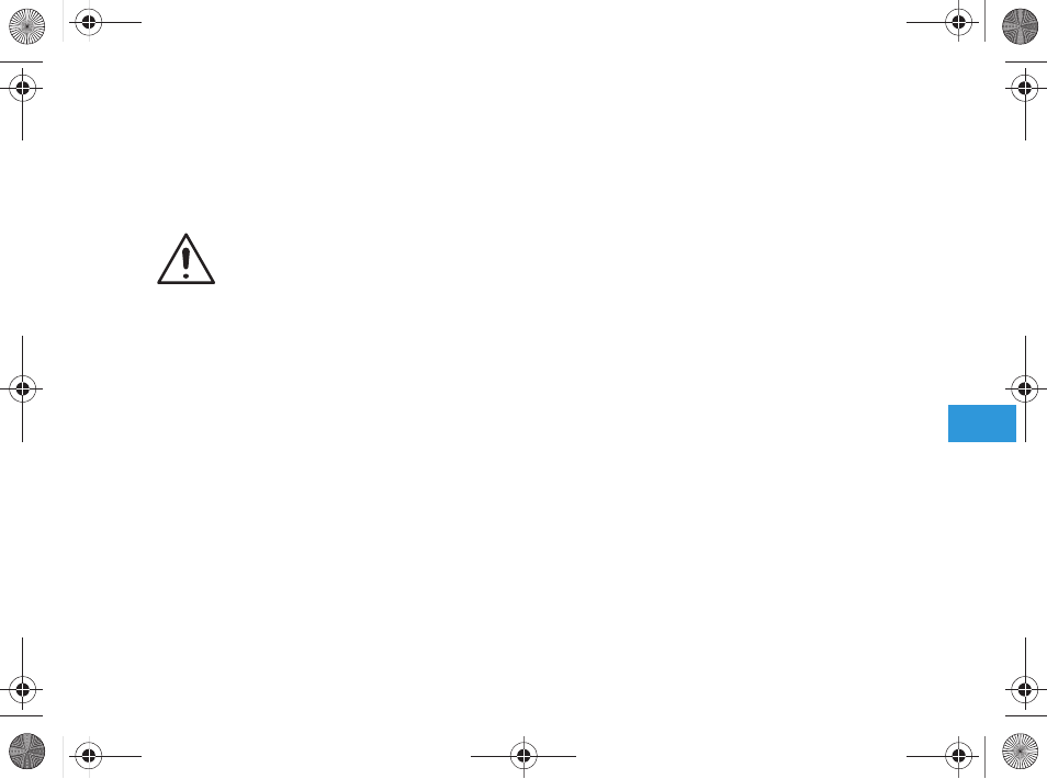Sennheiser Set 820 S User Manual | Page 105 / 156