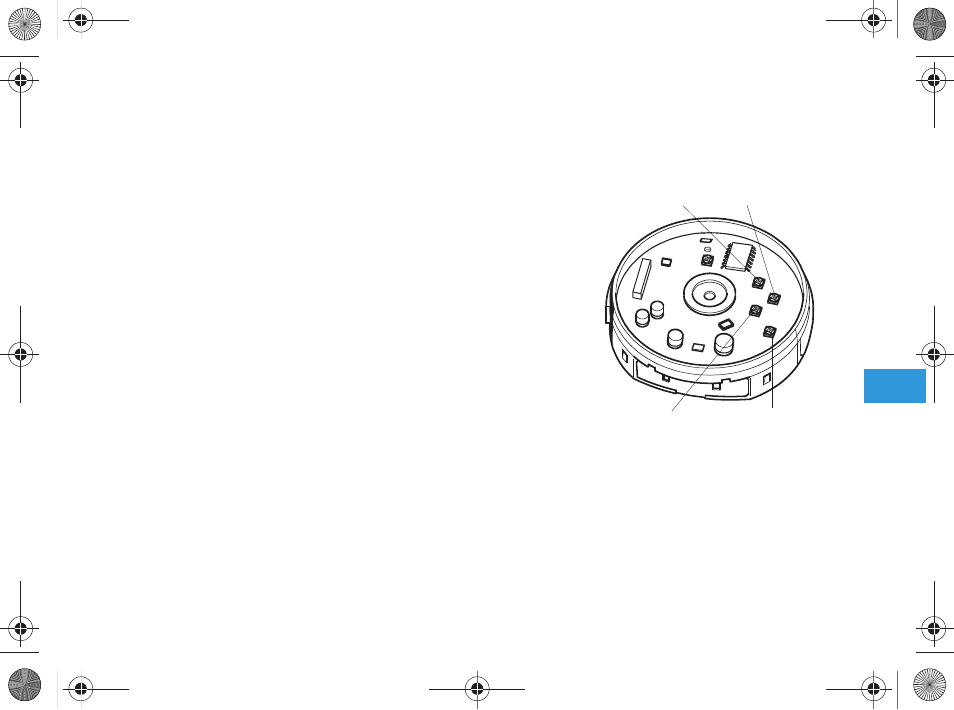 Sennheiser Set 820 S User Manual | Page 109 / 156