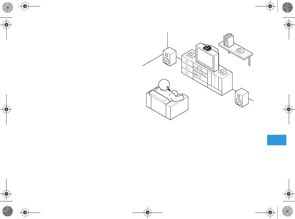 Sennheiser Set 820 S User Manual | Page 117 / 156