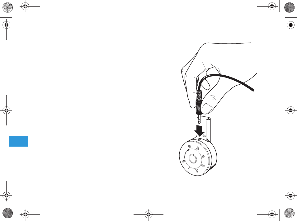 Sennheiser Set 820 S User Manual | Page 118 / 156