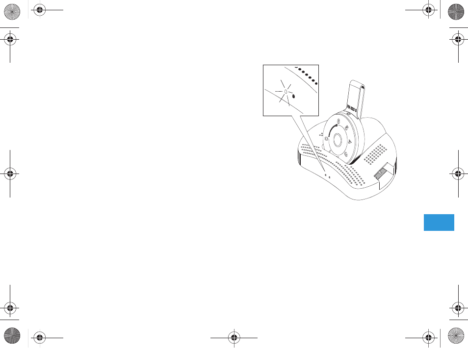 Sennheiser Set 820 S User Manual | Page 123 / 156