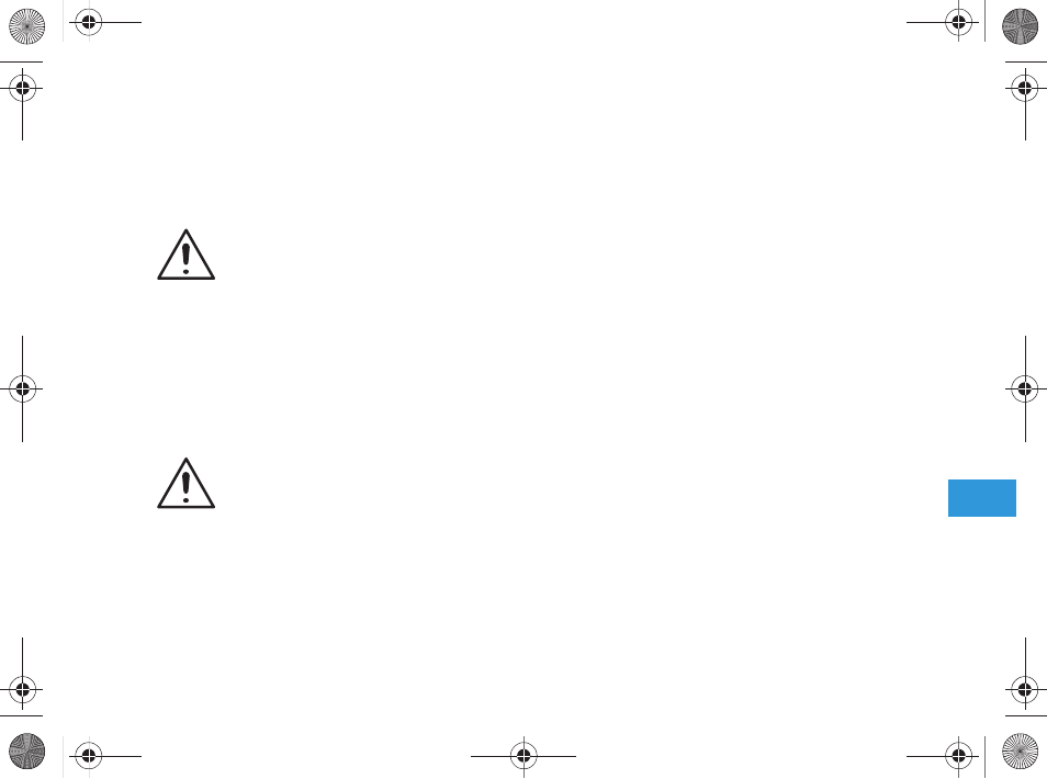 Sennheiser Set 820 S User Manual | Page 125 / 156