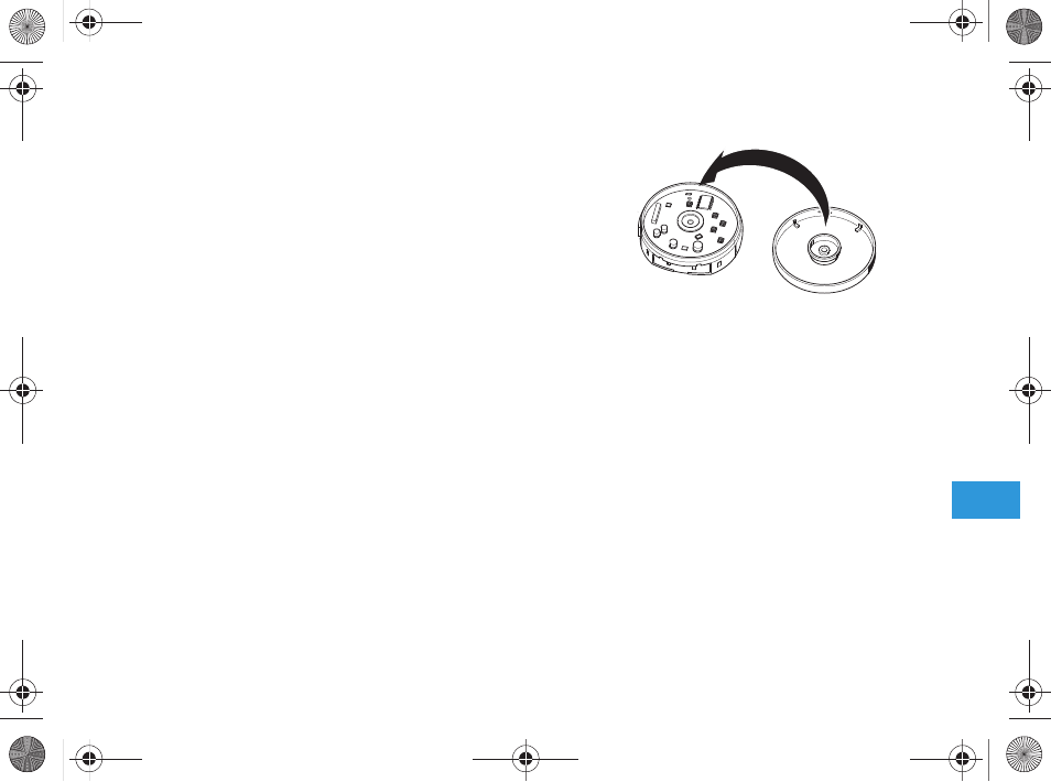 Technische gegevens | Sennheiser Set 820 S User Manual | Page 131 / 156